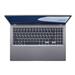 لپ تاپ ایسوس 15.6 اینچی مدل P1512CEA پردازنده Core i3 1115G4 رم 8GB حافظه 1TB گرافیک Intel